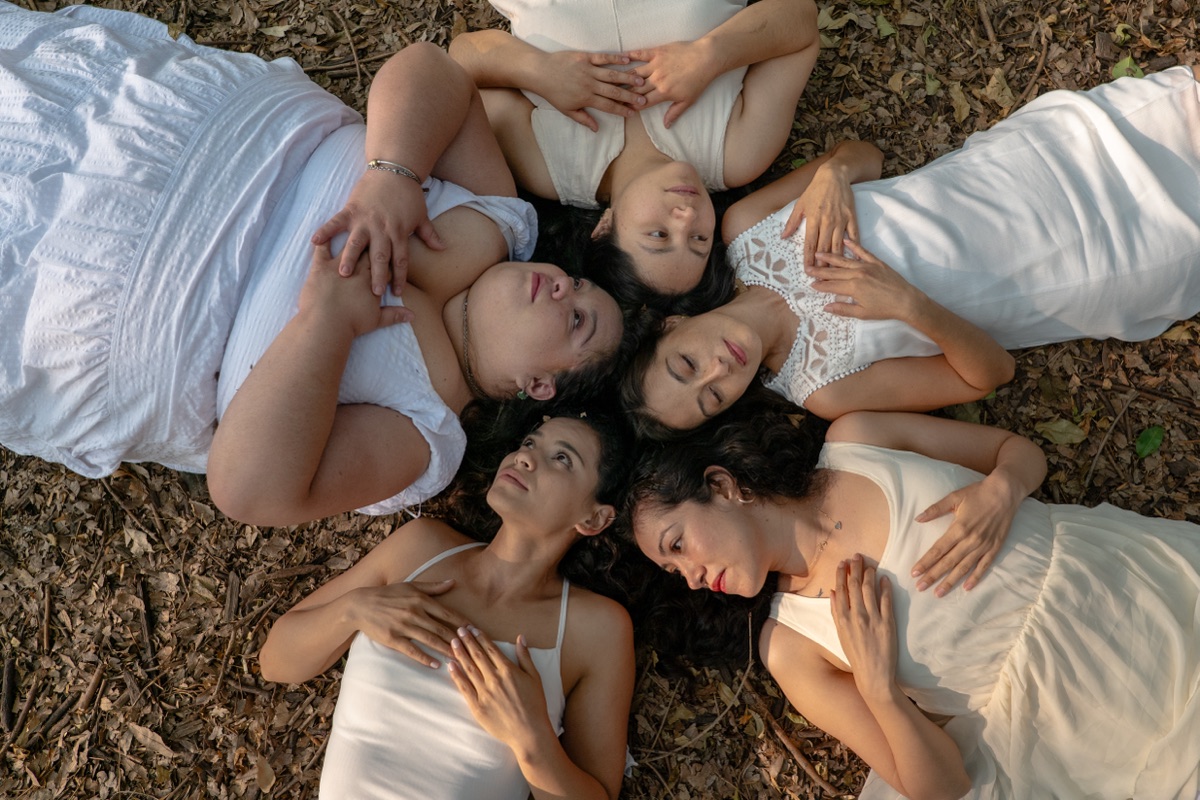 LAUME Teatral — la colectiva (3)