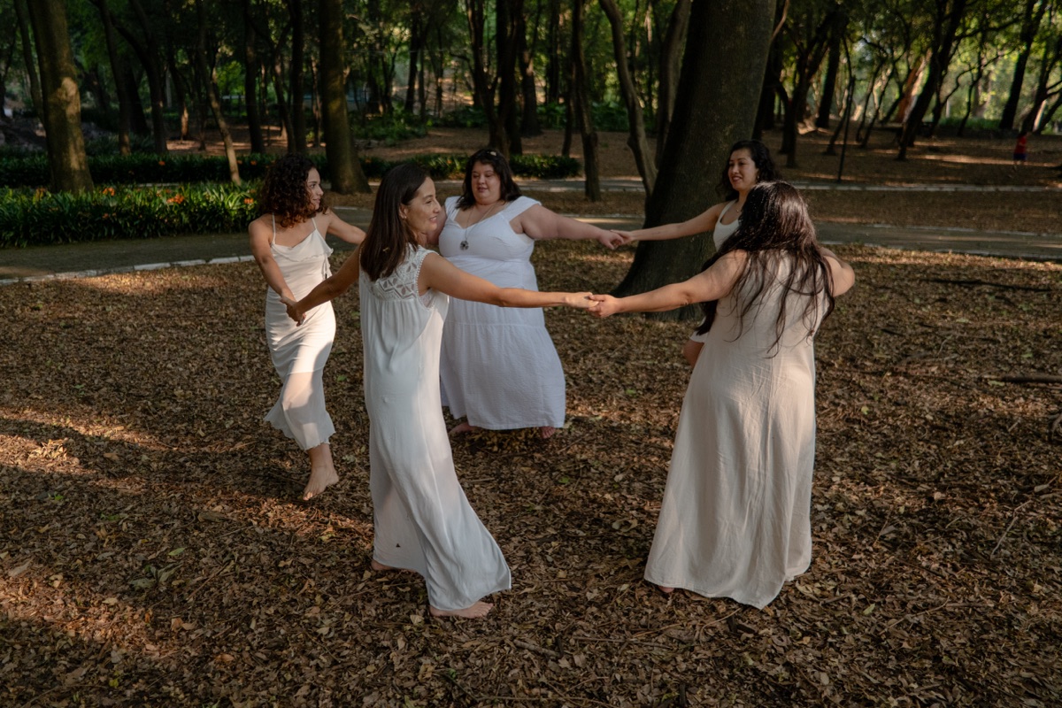 LAUME Teatral — la colectiva (4)