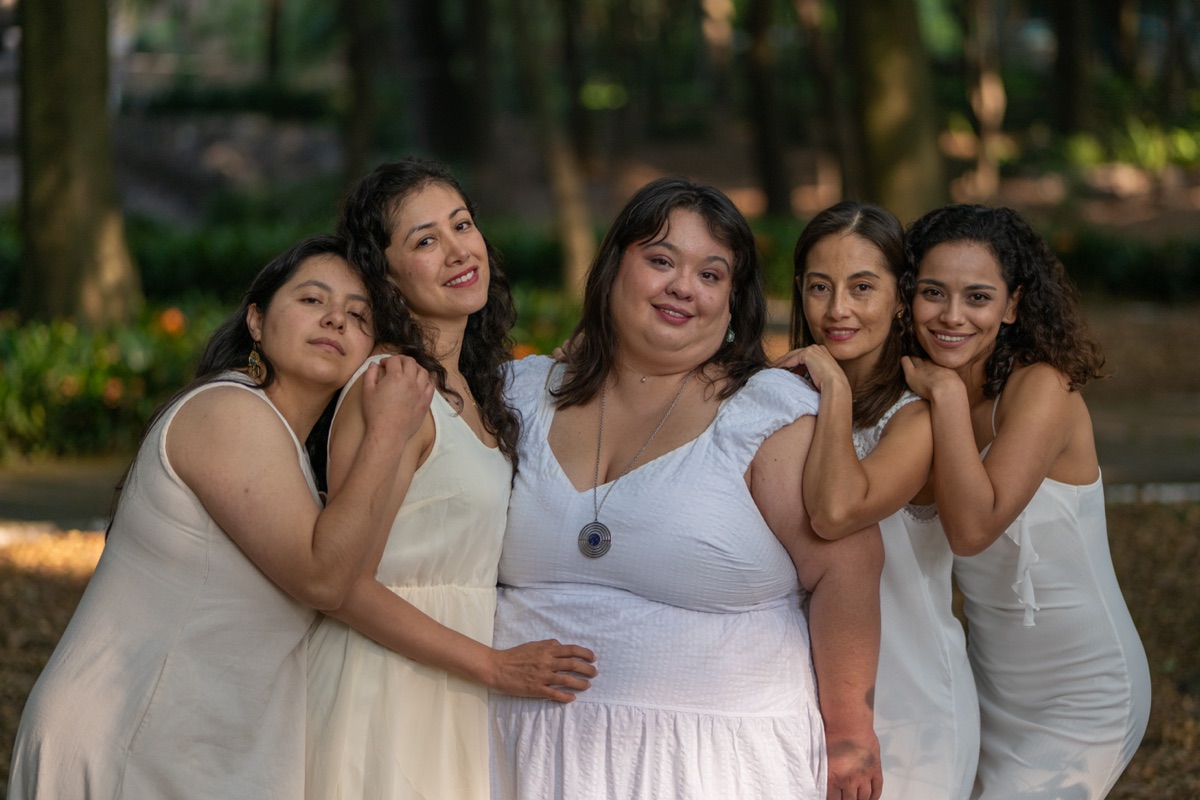 LAUME Teatral — la colectiva (5)