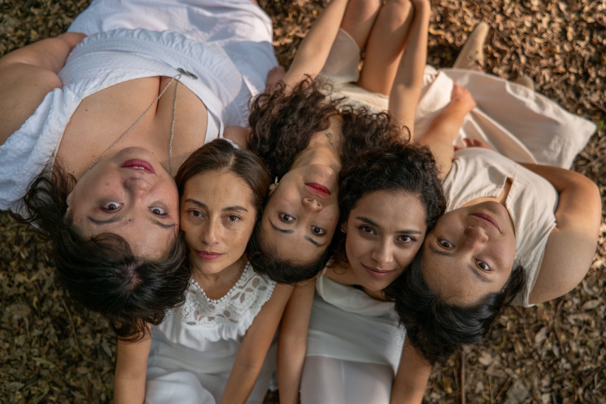 LAUME Teatral — la colectiva (6)