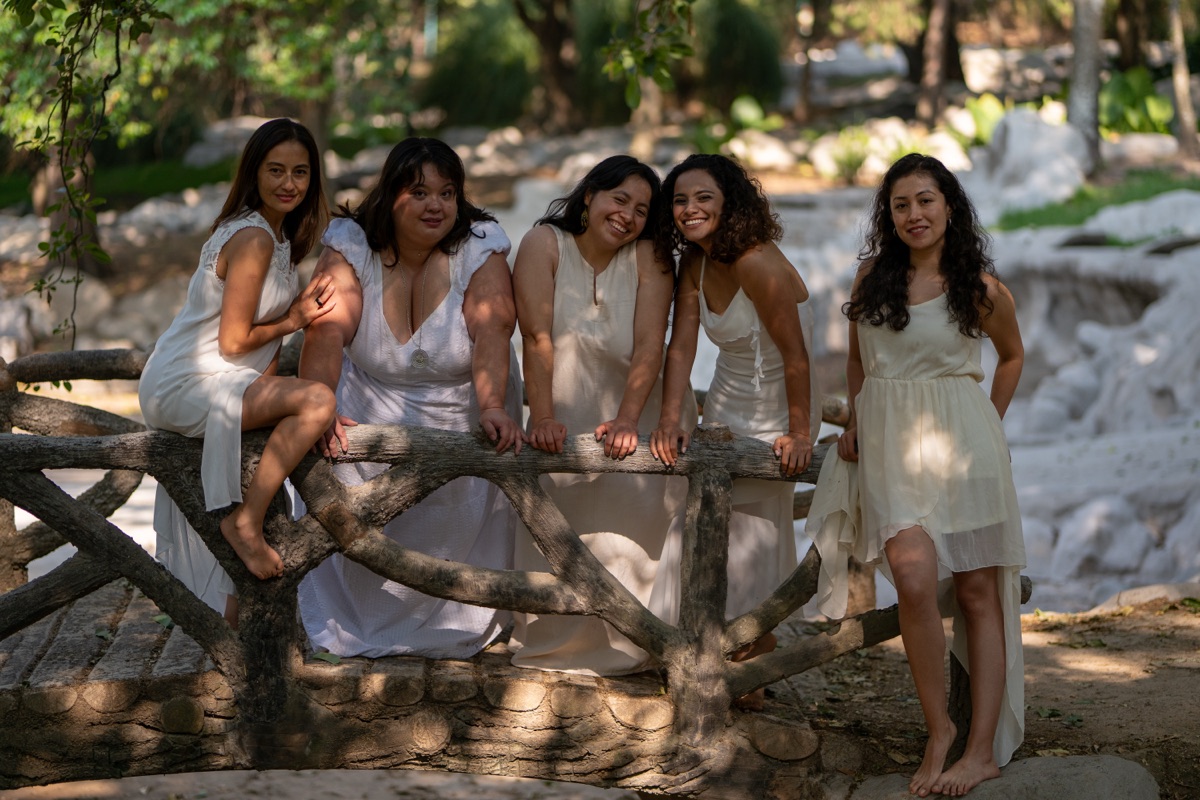 LAUME Teatral — la colectiva (7)