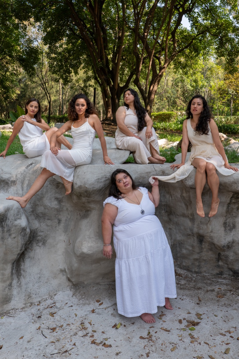 LAUME Teatral — la colectiva (8)