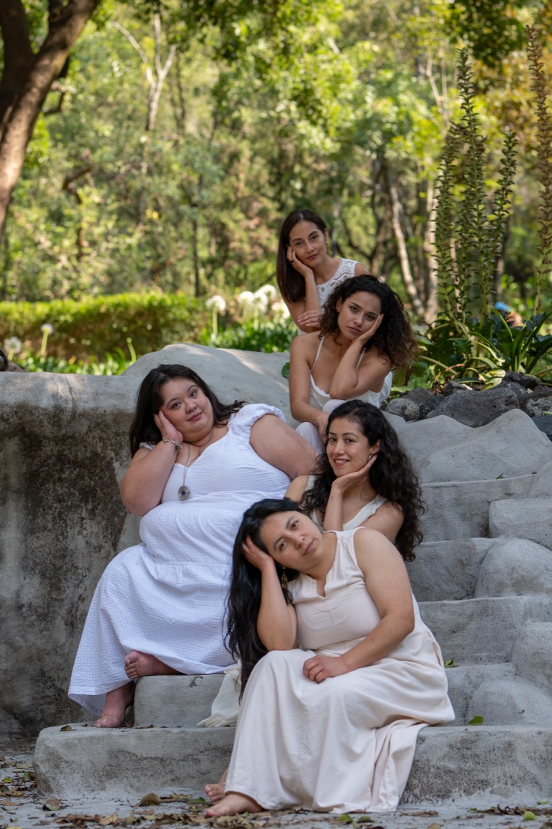 LAUME Teatral — la colectiva (9)