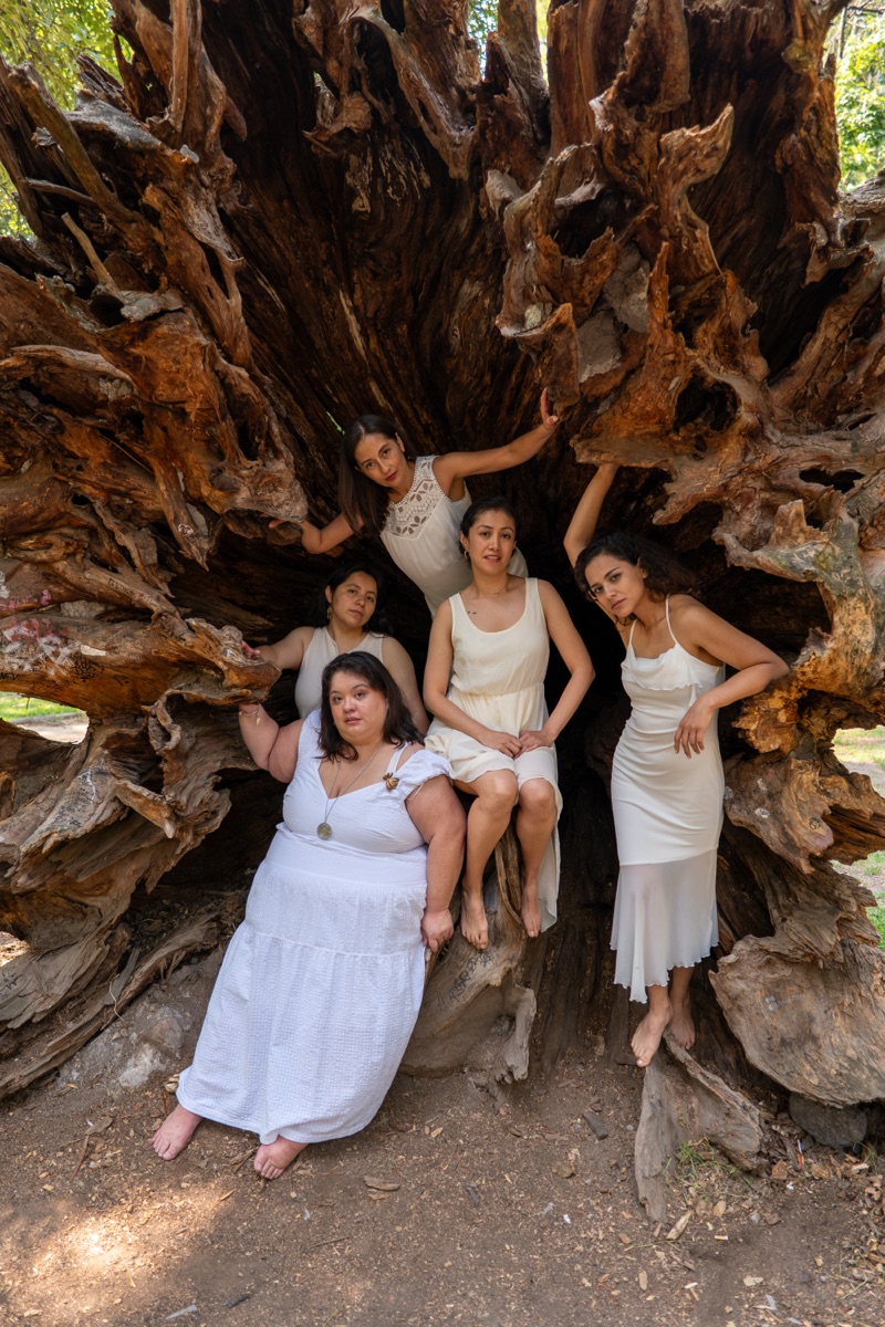 LAUME Teatral — la colectiva (10)